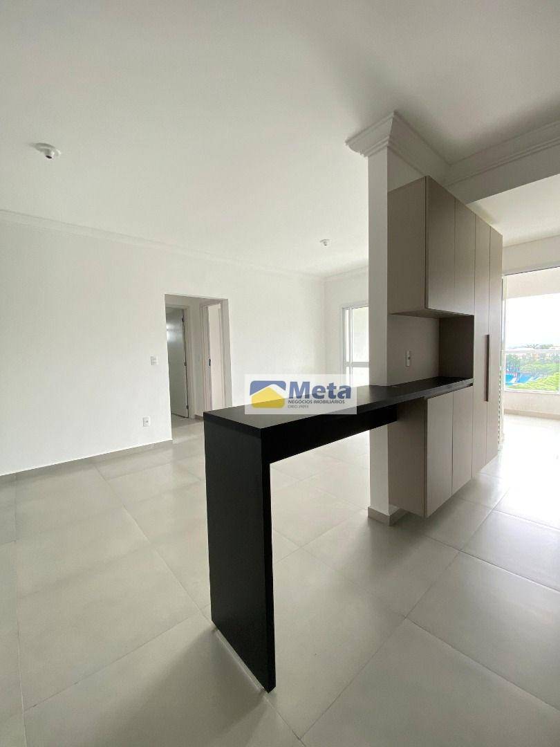 Apartamento, 2 quartos, 77 m² - Foto 4