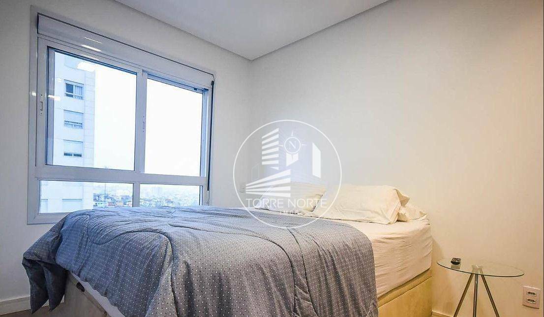 Apartamento à venda com 2 quartos, 55m² - Foto 16