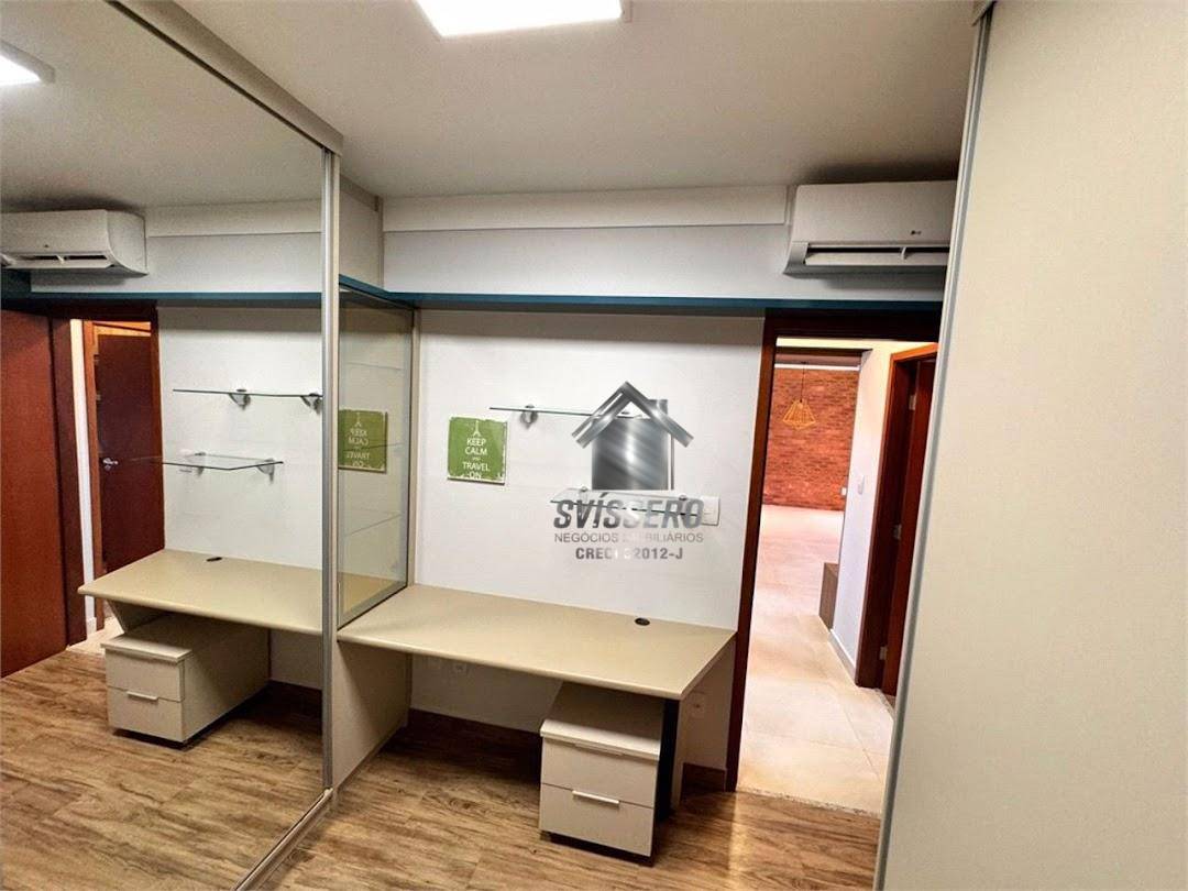 Apartamento, 2 quartos, 85 m² - Foto 18