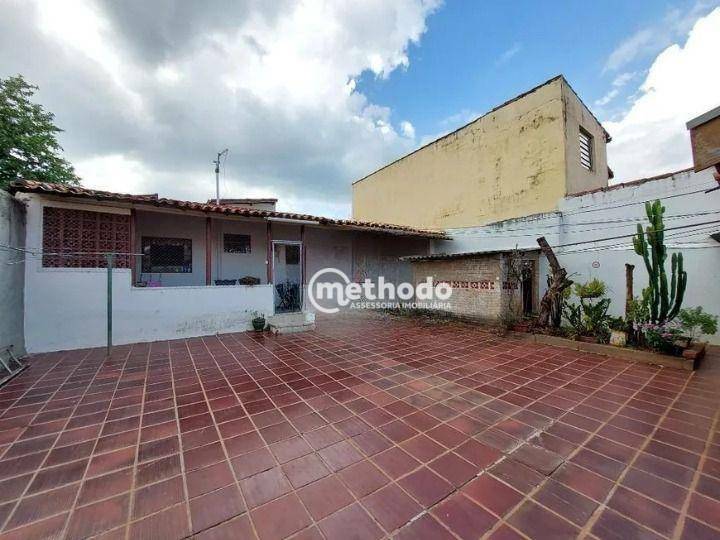 Casa à venda com 3 quartos, 180m² - Foto 19