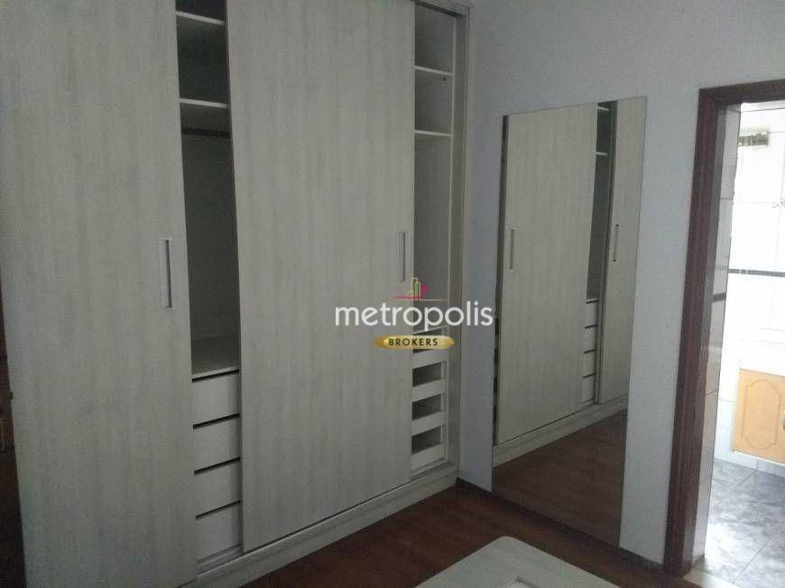 Sobrado à venda com 3 quartos, 320m² - Foto 13