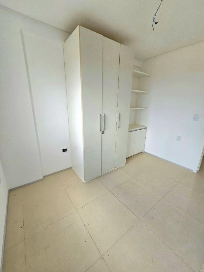 Apartamento à venda com 3 quartos, 89m² - Foto 7