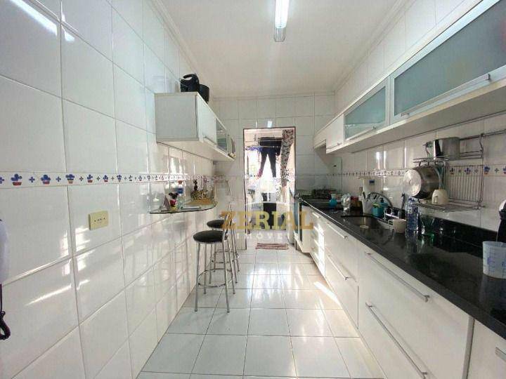 Apartamento à venda com 2 quartos, 86m² - Foto 8