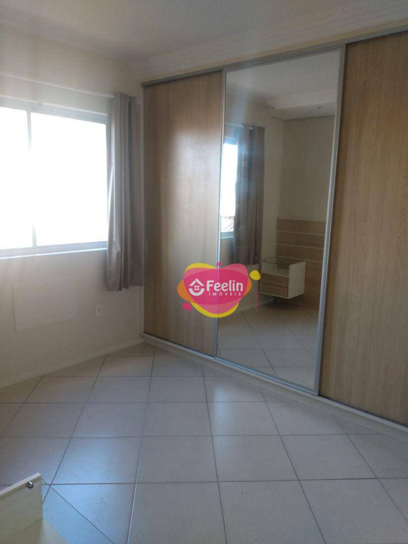 Apartamento para alugar com 2 quartos, 57m² - Foto 16