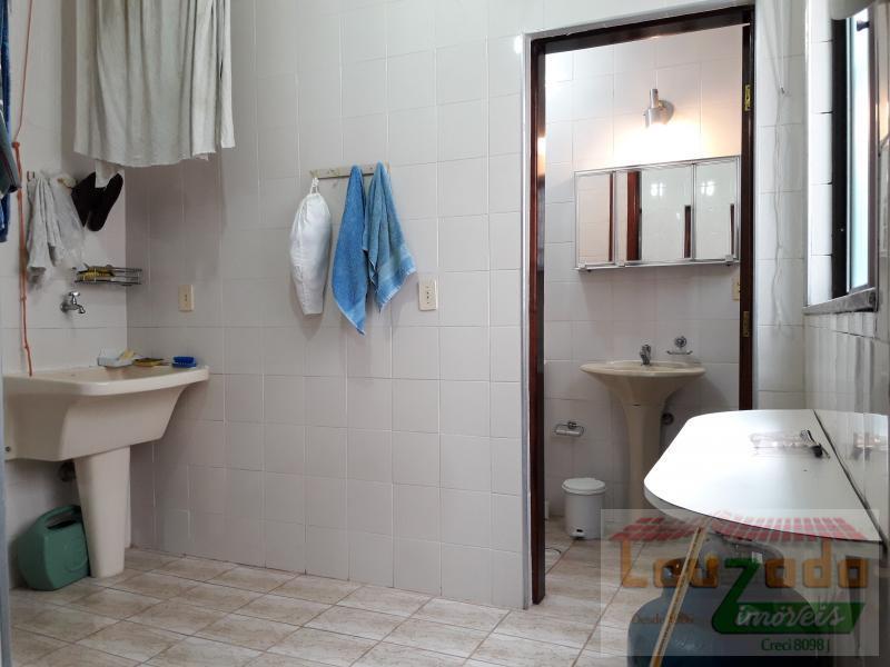 Apartamento à venda com 2 quartos, 90m² - Foto 13