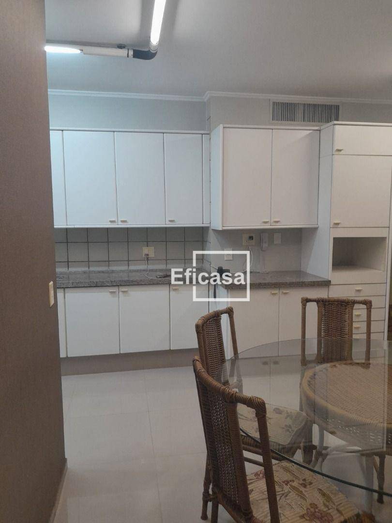 Apartamento à venda com 4 quartos, 501m² - Foto 22