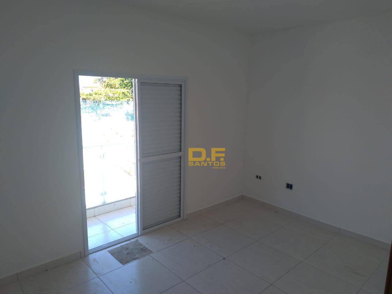 Sobrado à venda com 2 quartos, 200M2 - Foto 12