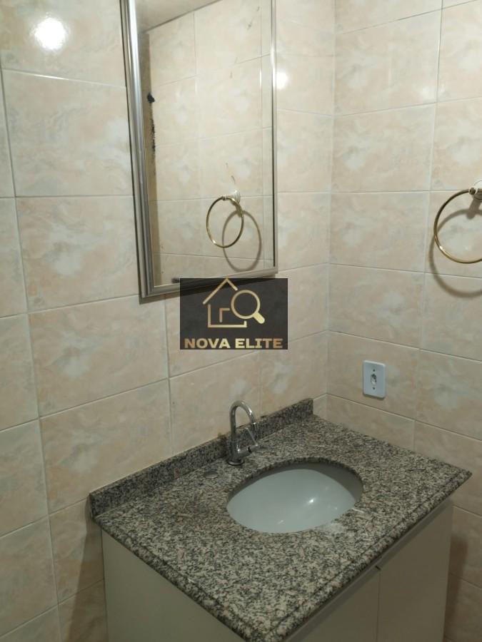 Apartamento, 3 quartos, 80 m² - Foto 14