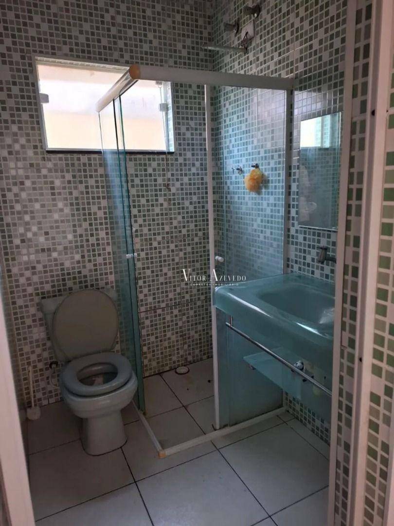 Casa à venda com 2 quartos, 82m² - Foto 8