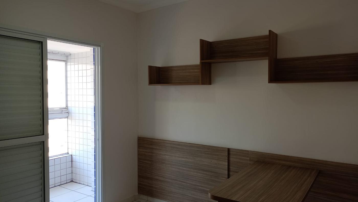 Apartamento à venda com 3 quartos, 130m² - Foto 31