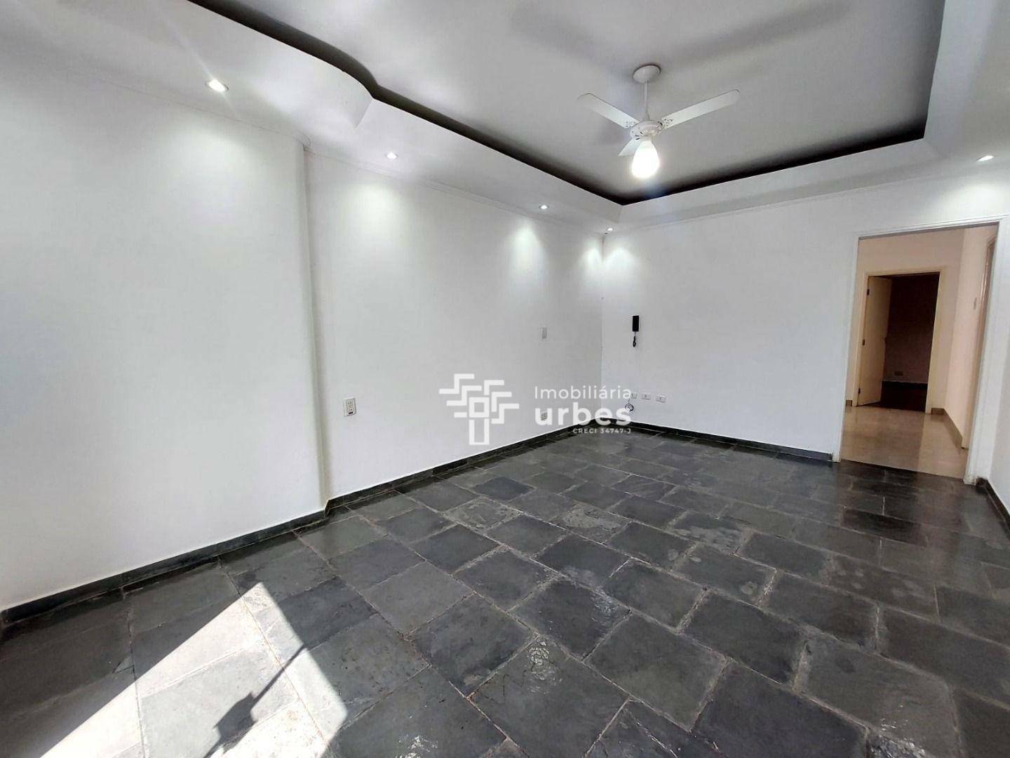 Casa para alugar, 88m² - Foto 3