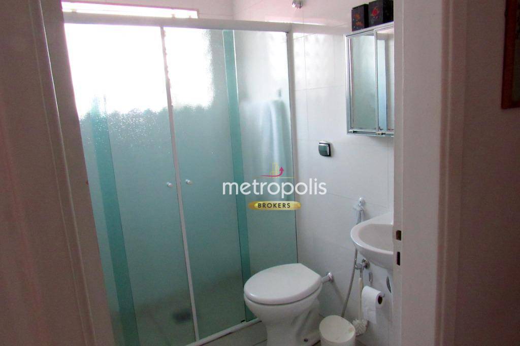 Sobrado à venda com 3 quartos, 145m² - Foto 9