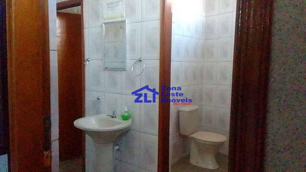 Sobrado à venda e aluguel, 313m² - Foto 72