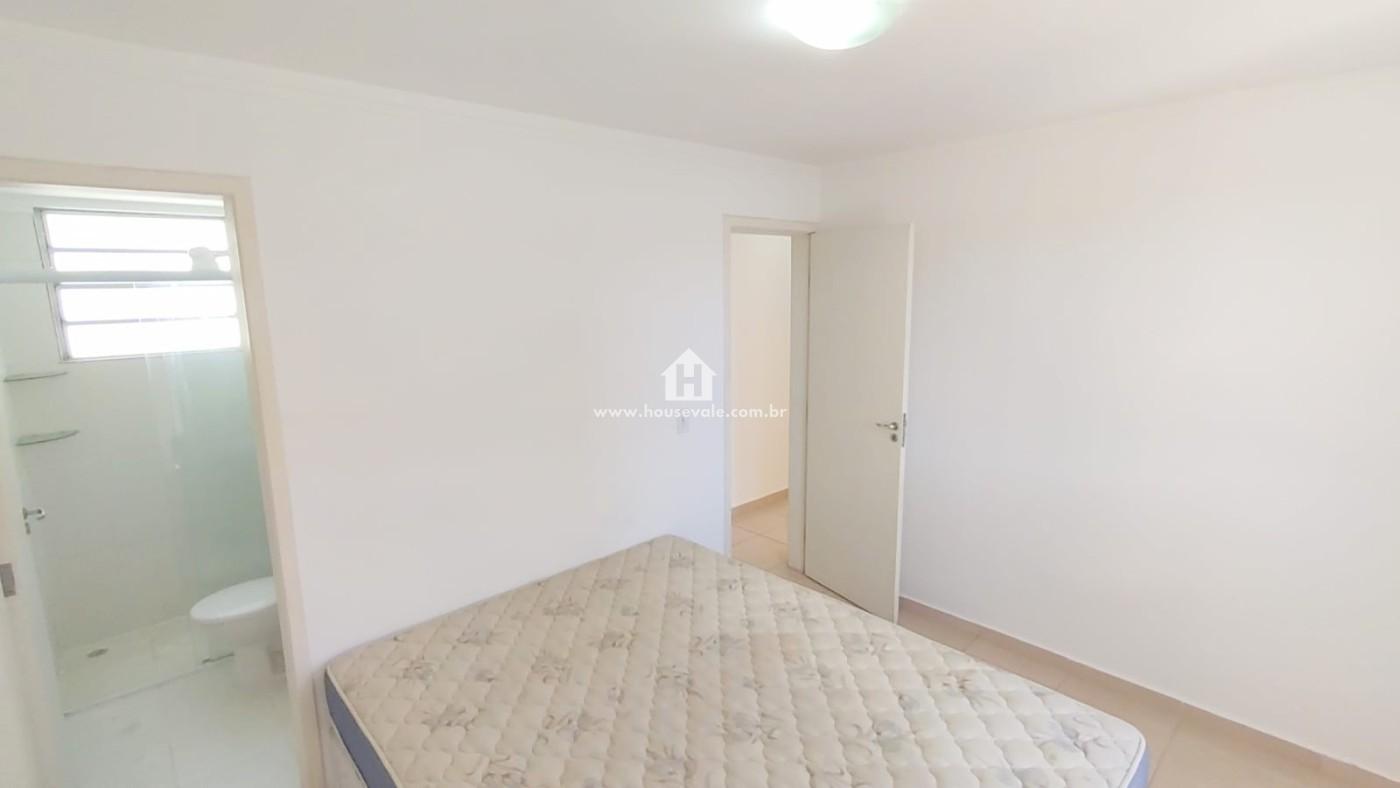 Cobertura à venda com 3 quartos - Foto 12