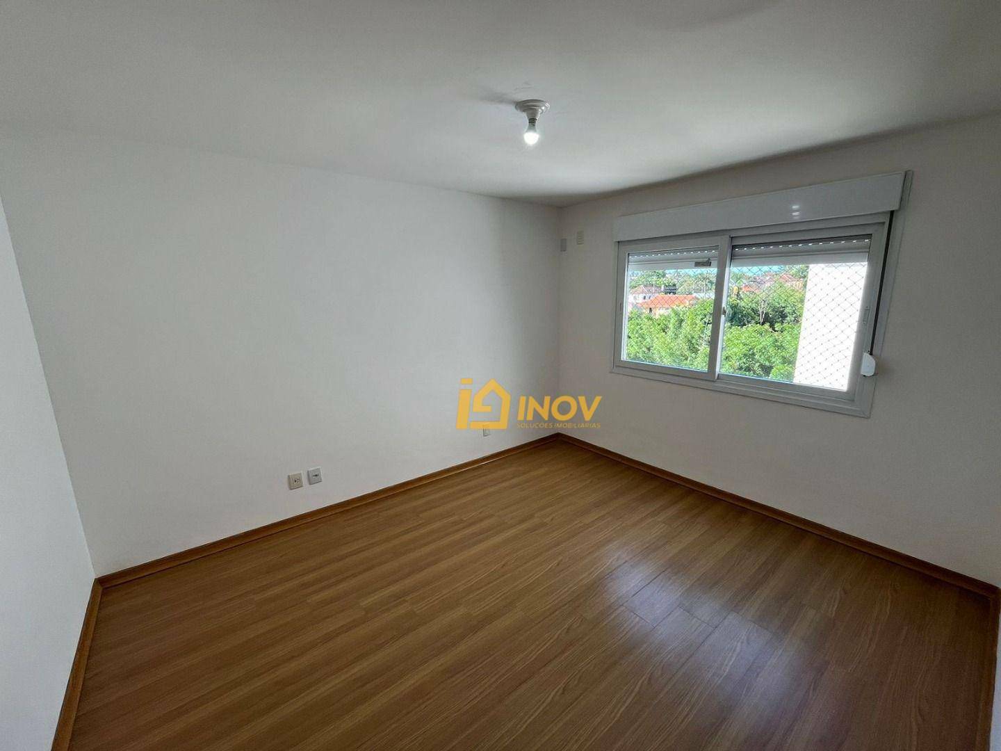 Apartamento para alugar com 3 quartos, 1m² - Foto 10