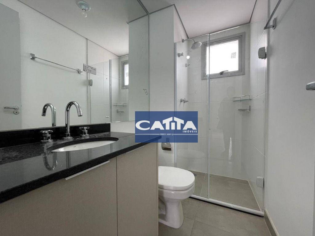 Apartamento à venda e aluguel com 3 quartos, 116m² - Foto 19