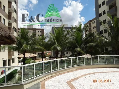 Apartamento à venda com 3 quartos, 82m² - Foto 24