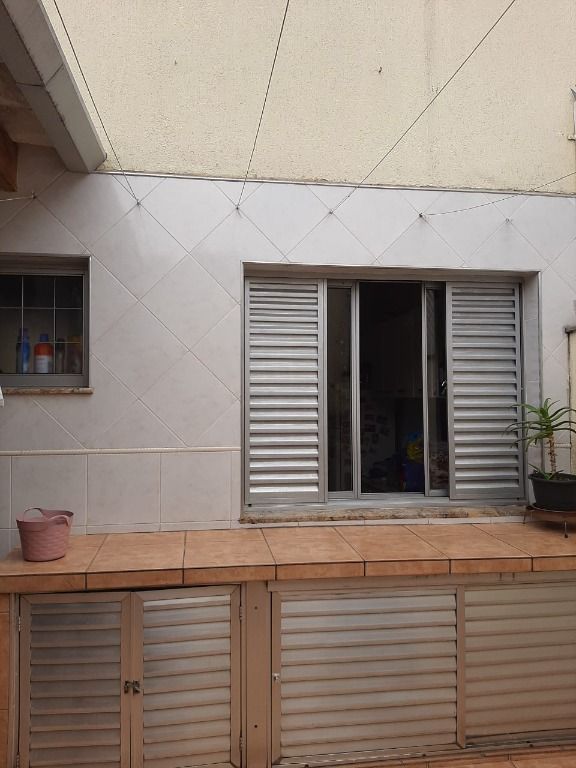 Sobrado à venda com 3 quartos, 150m² - Foto 25