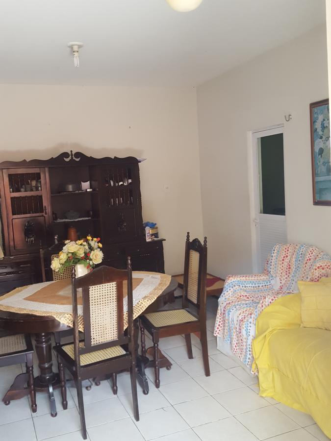 Apartamento para alugar com 1 quarto, 56m² - Foto 5