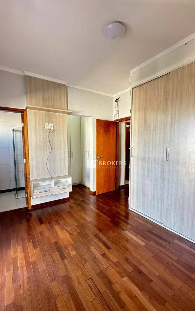 Casa de Condomínio à venda com 3 quartos, 117m² - Foto 6