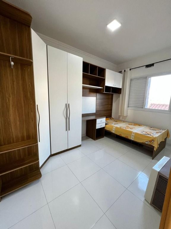 Casa à venda com 3 quartos, 115m² - Foto 6