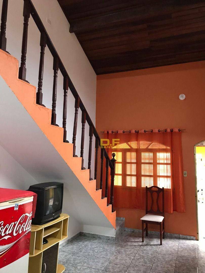 Casa à venda com 3 quartos, 150M2 - Foto 18