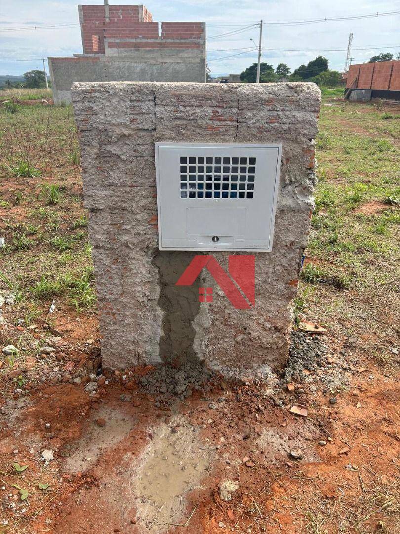 Loteamento e Condomínio à venda, 300M2 - Foto 2