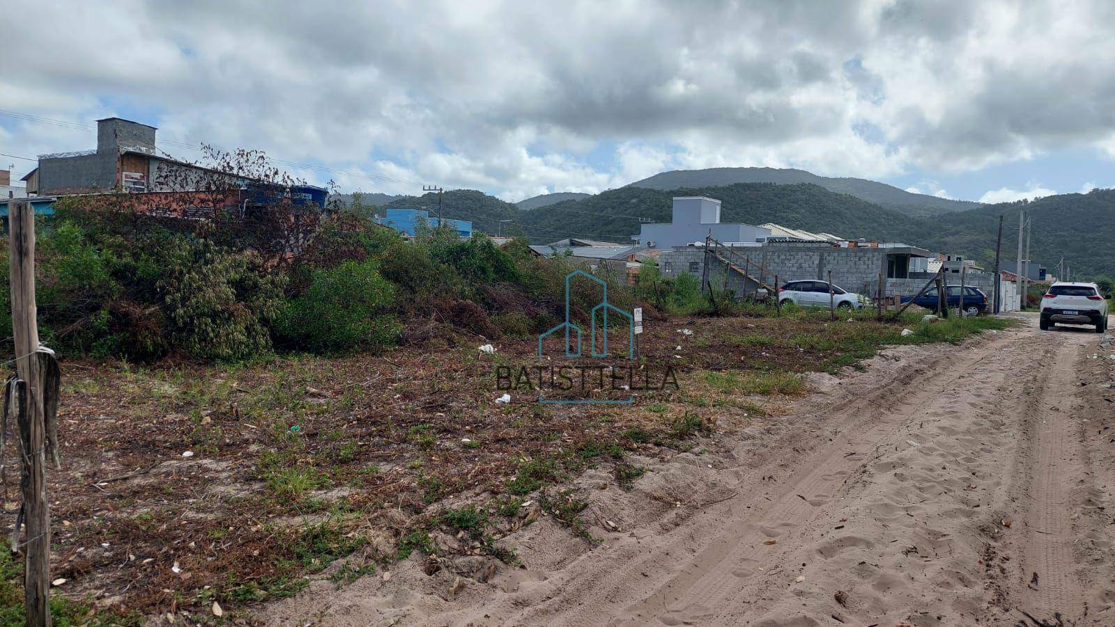 Terreno, 442 m² - Foto 4