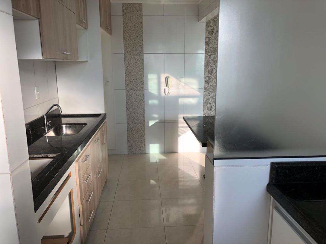 Apartamento à venda com 2 quartos, 79m² - Foto 11