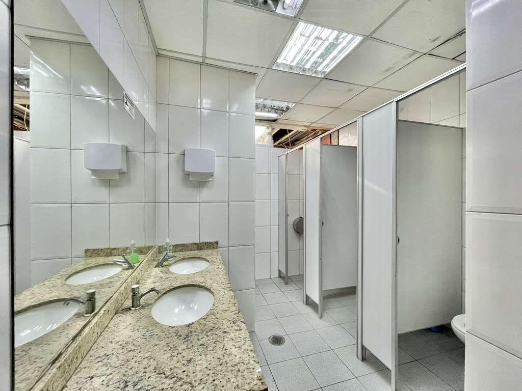Casa à venda, 845m² - Foto 17