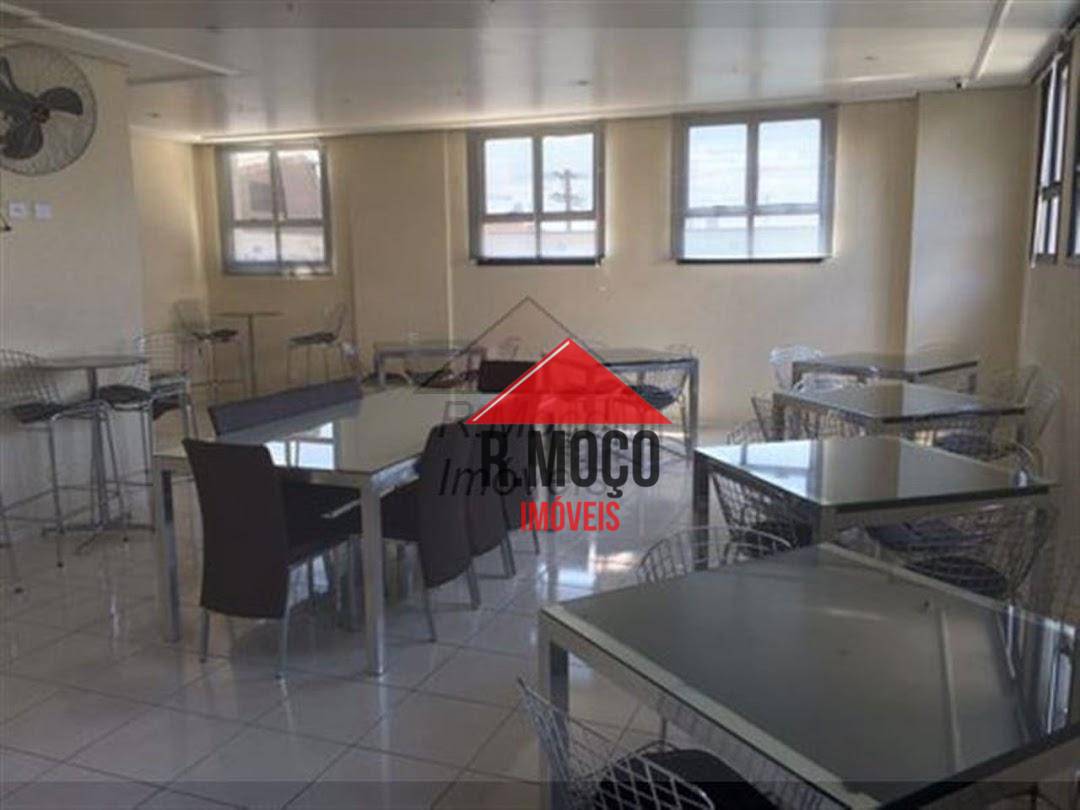 Apartamento à venda com 3 quartos, 67m² - Foto 29