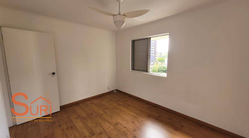 Apartamento à venda com 2 quartos, 56m² - Foto 11