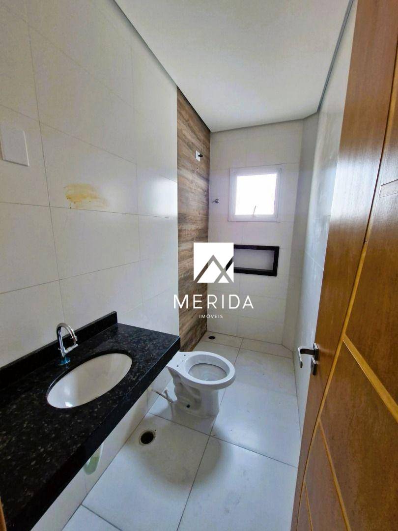 Cobertura, 2 quartos, 114 m² - Foto 3