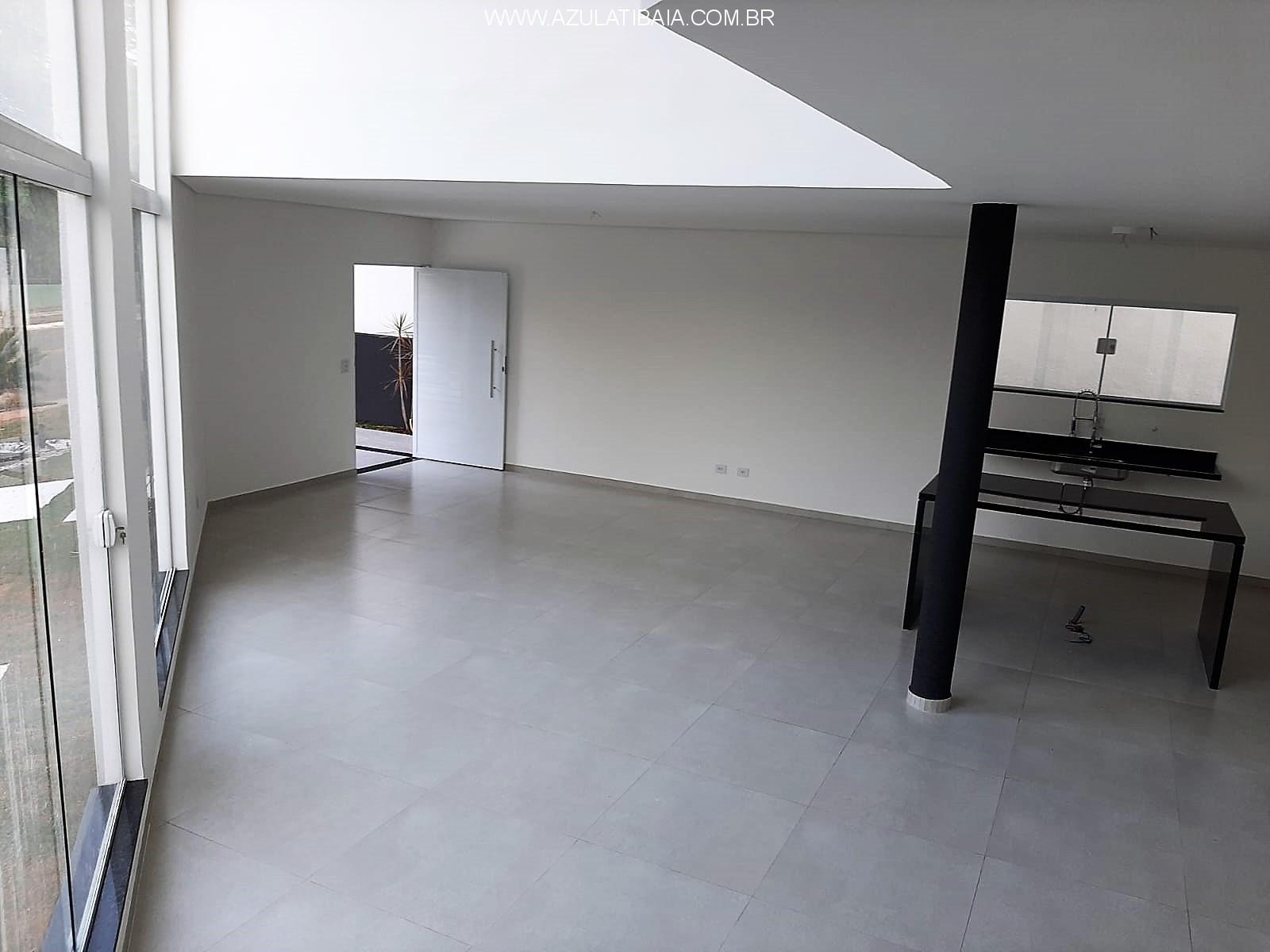 Casa à venda com 3 quartos, 205m² - Foto 3