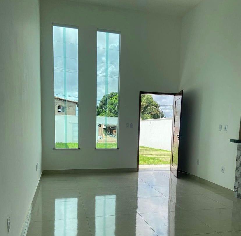 Casa à venda com 3 quartos, 82m² - Foto 11