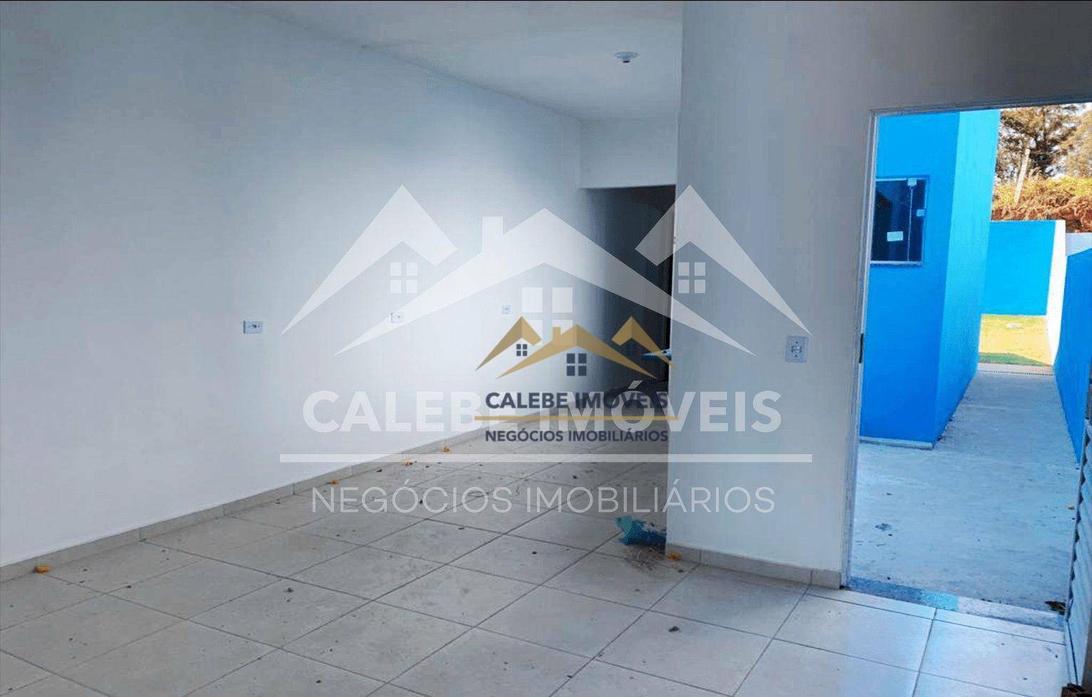 Casa à venda com 2 quartos, 120m² - Foto 6