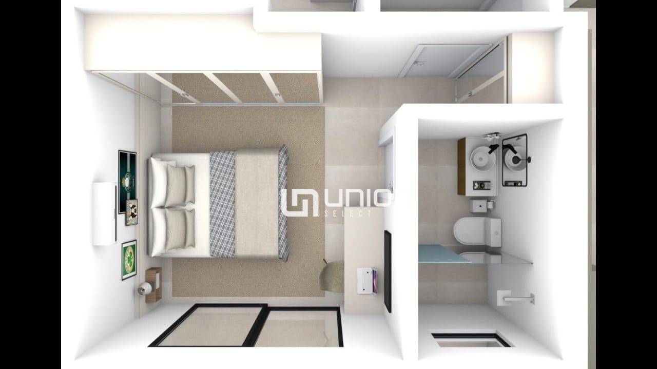 Casa à venda com 2 quartos, 200m² - Foto 7