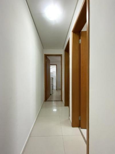 Cobertura à venda com 2 quartos, 114m² - Foto 6