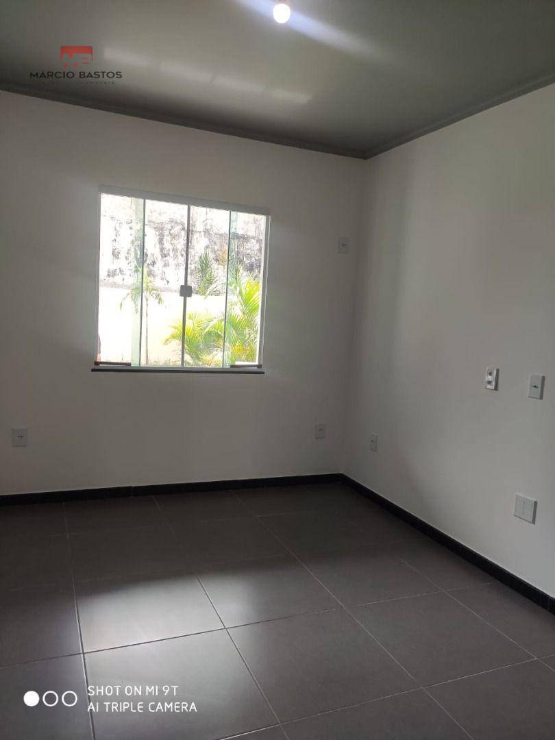 Casa à venda com 2 quartos, 86m² - Foto 20