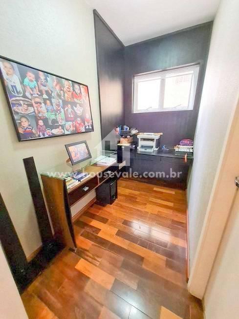 Apartamento à venda com 3 quartos, 156m² - Foto 17