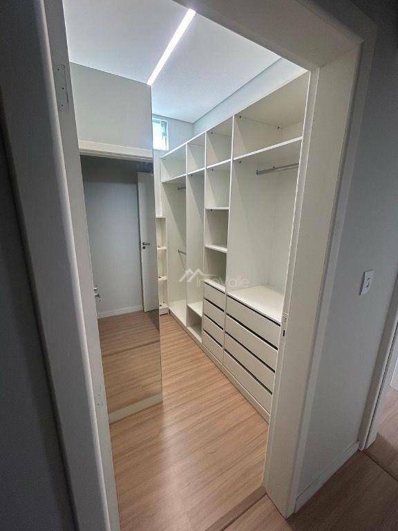 Casa de Condomínio à venda com 3 quartos, 170m² - Foto 7