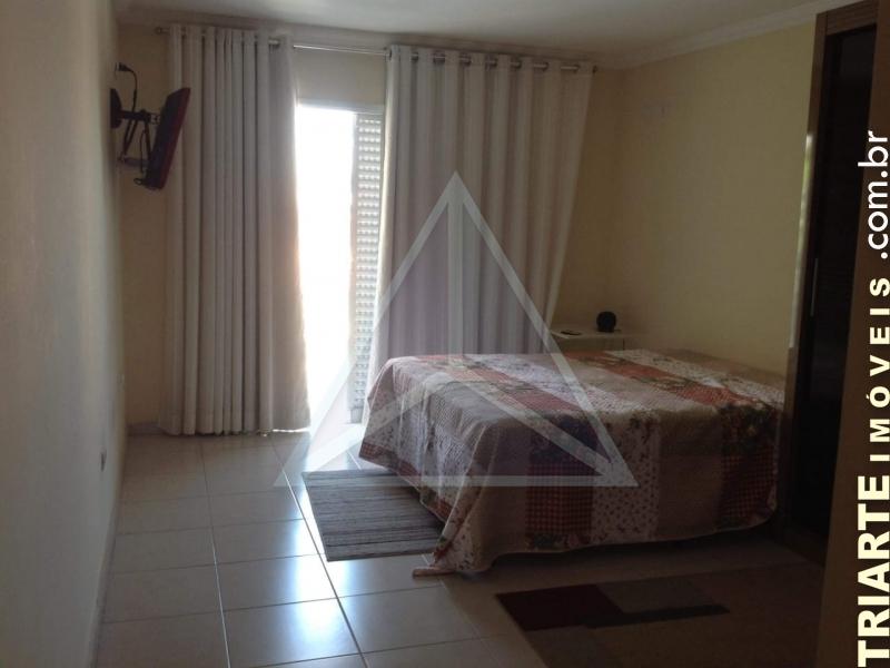 Sobrado à venda com 4 quartos, 230m² - Foto 14