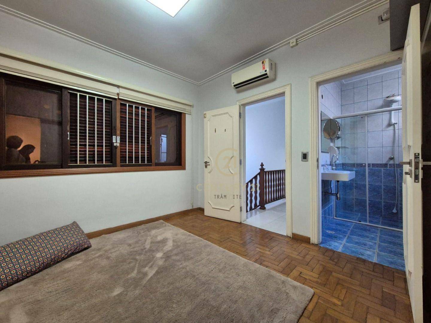 Casa à venda com 5 quartos, 310m² - Foto 24