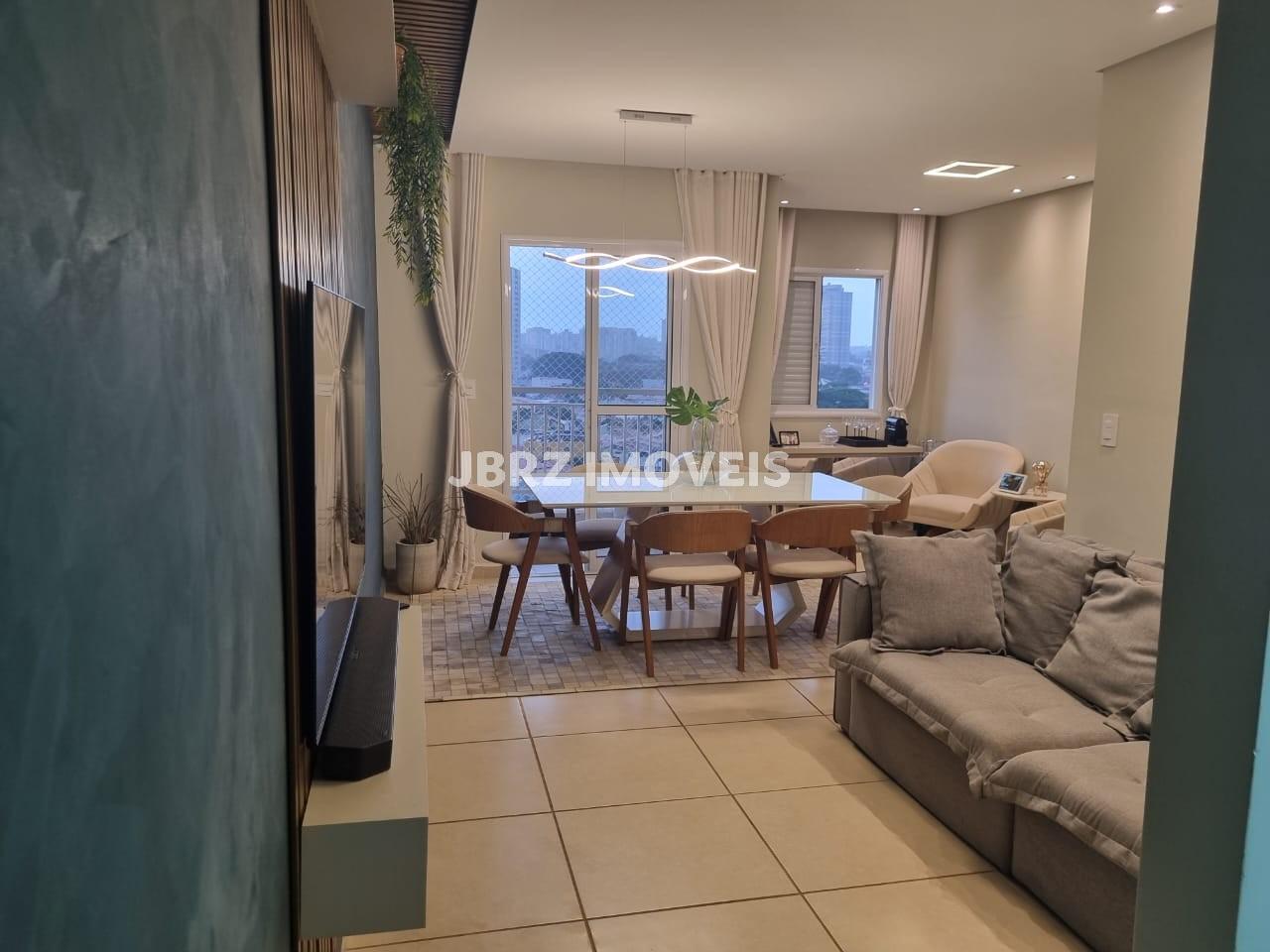 Apartamento à venda com 2 quartos, 67m² - Foto 13