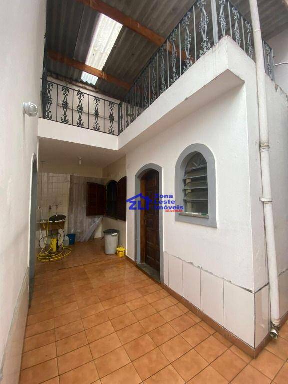 Sobrado à venda com 4 quartos, 140m² - Foto 15