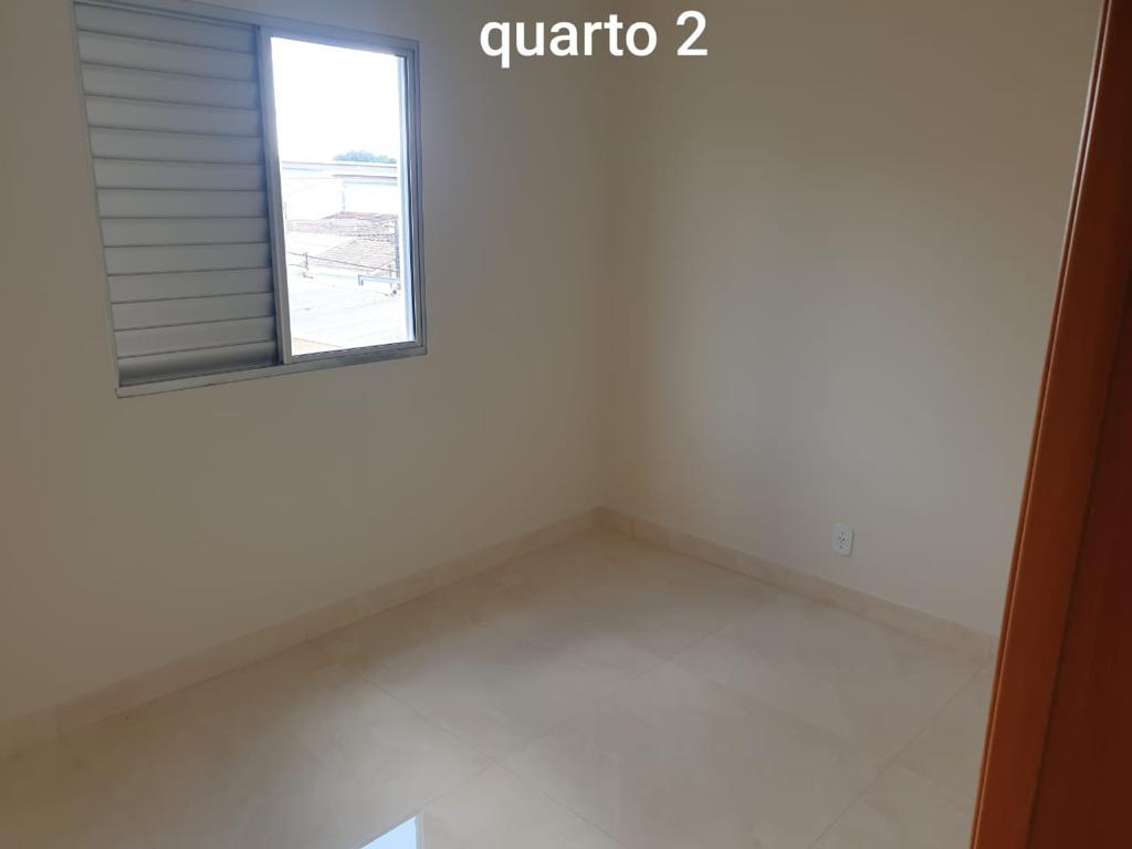 Apartamento à venda com 3 quartos, 84m² - Foto 6