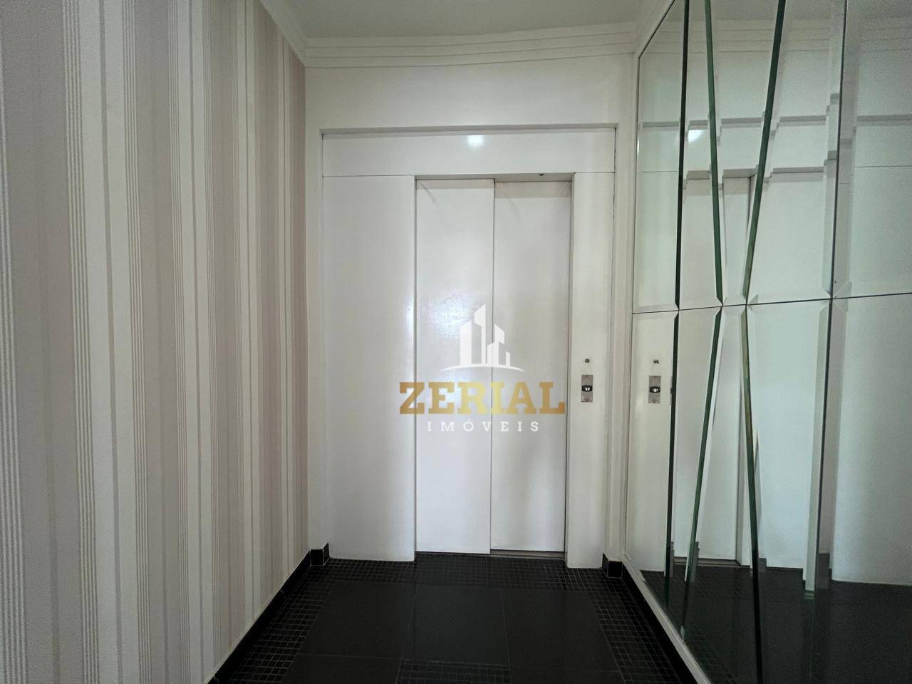 Apartamento à venda com 4 quartos, 176m² - Foto 28