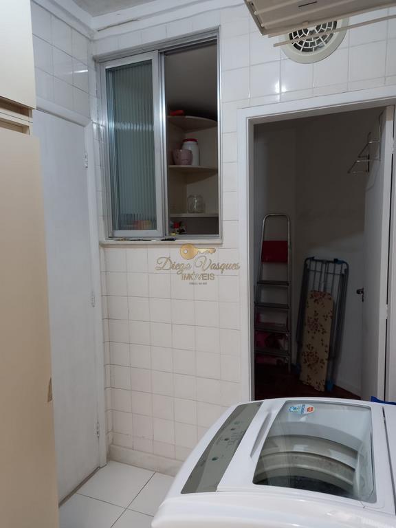 Apartamento à venda com 2 quartos, 95m² - Foto 20