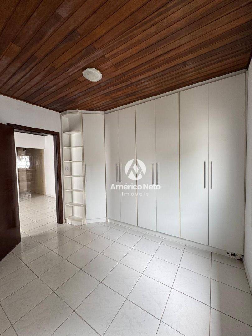 Casa para alugar com 2 quartos, 160m² - Foto 54