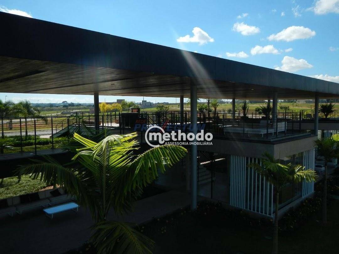 Casa à venda com 3 quartos, 233m² - Foto 37